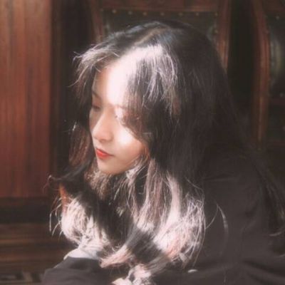 松见真一 - 独播剧场VIP在线观看 - 网络视频